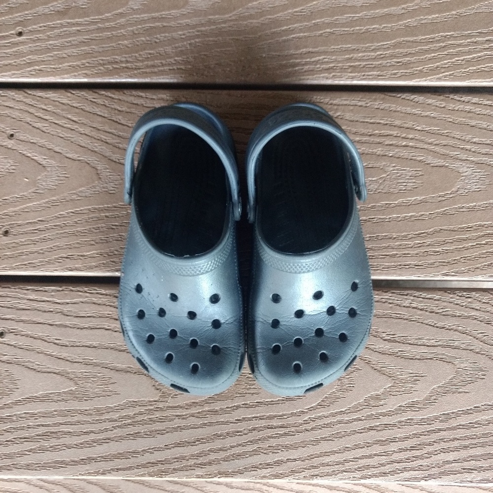 Kids CROCS